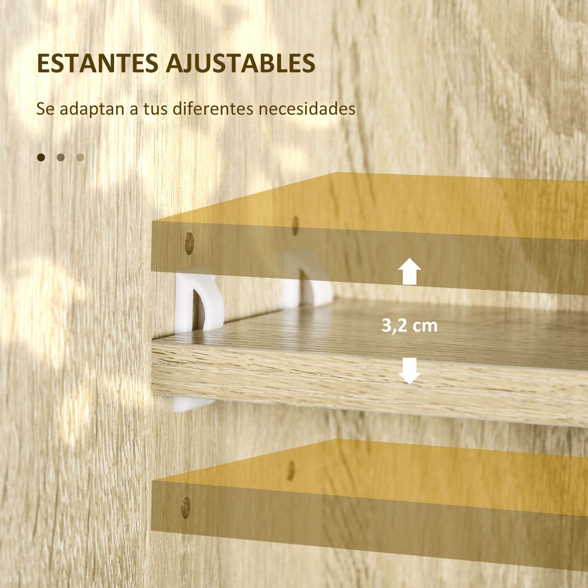Armario-de-baño-Enebro-Kleankin-con-espejo-estantes-y-toallero-natural-70x60x15-cm-estante