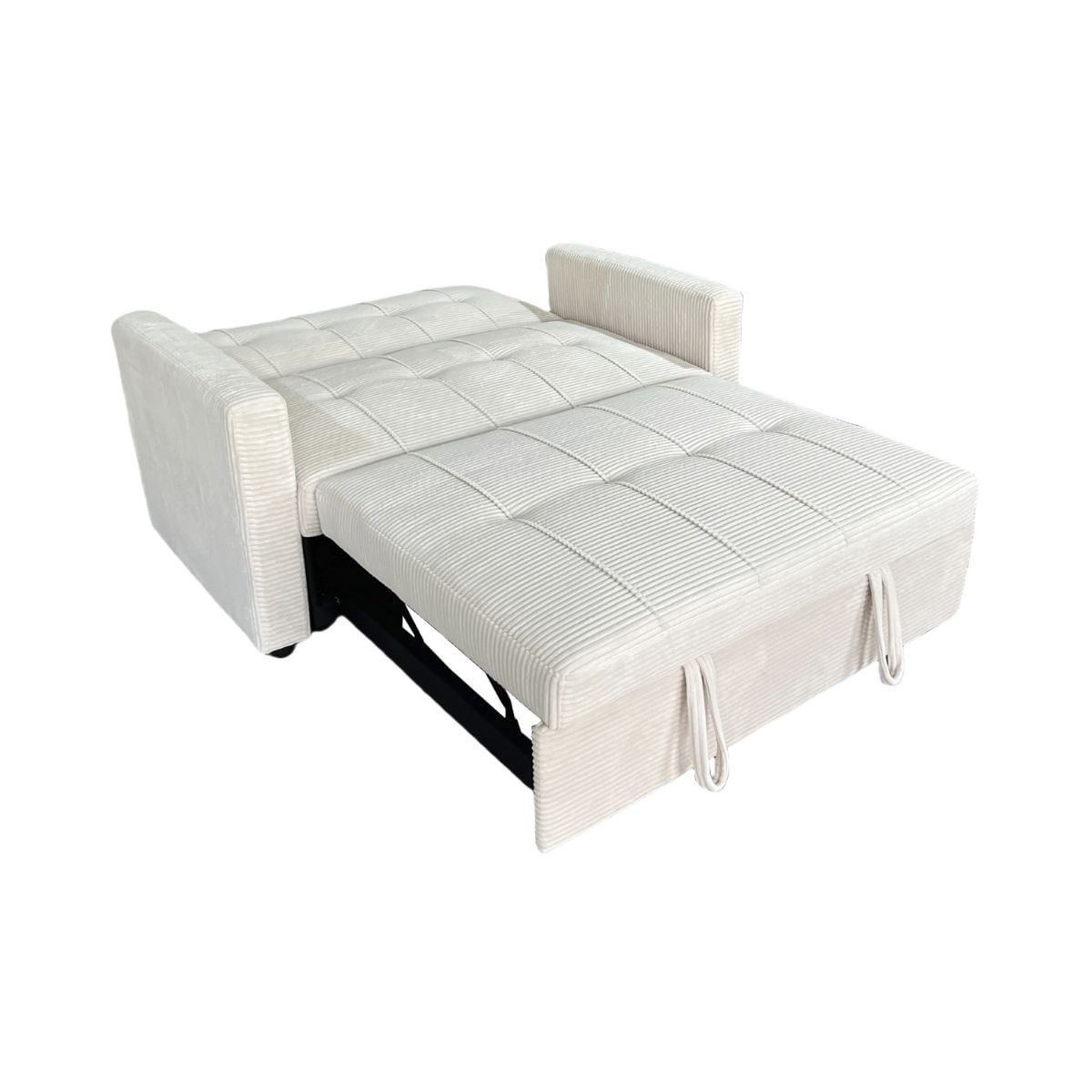 Sofa-cama-Divan-2-plazas-respaldo-reclinable-crema-88x140x99-cm-sofa-cama