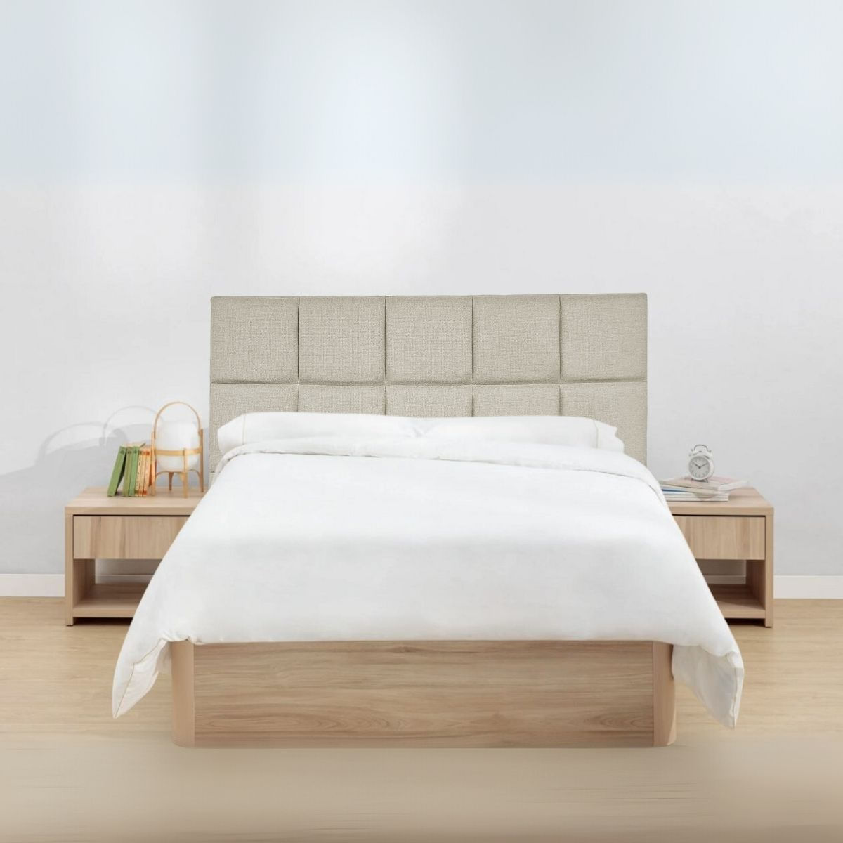 Cabecero-Lumos-tapizado-acolchado-beige-110x160x9-cm-ambientada-dos