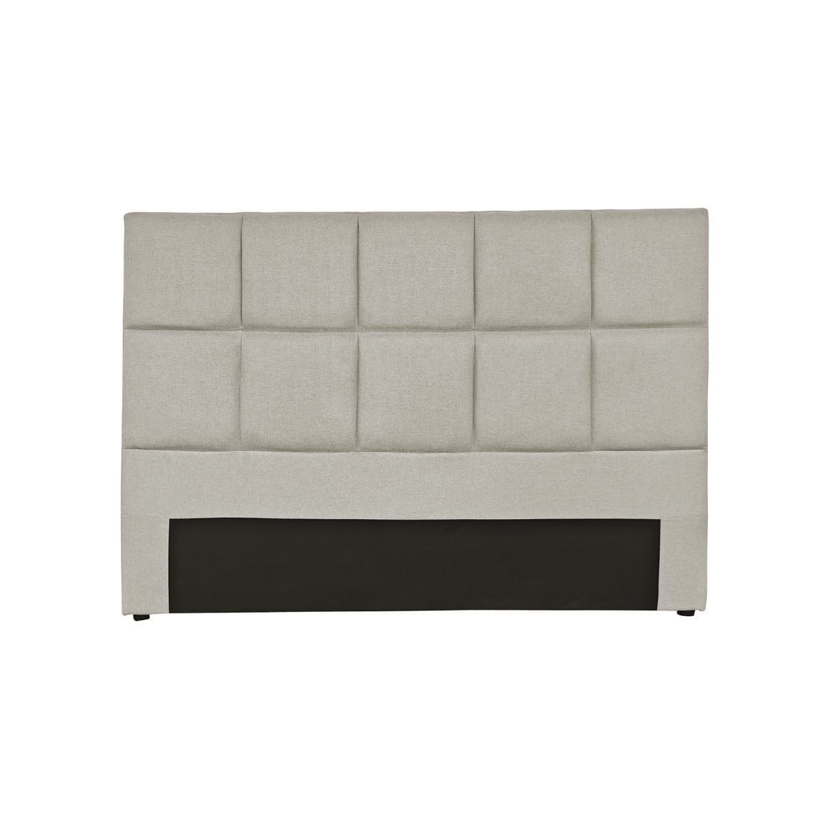 Cabecero-Lumos-tapizado-acolchado-beige-110x160x9-cm-market