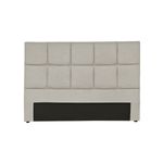 Cabecero-Lumos-tapizado-acolchado-beige-110x160x9-cm-market