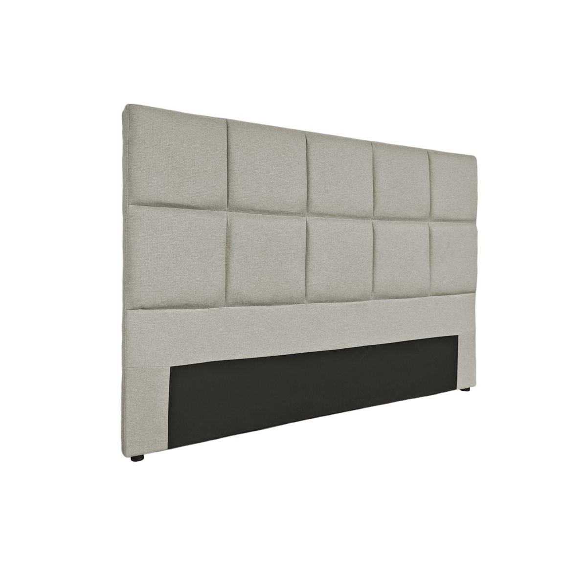 Cabecero-Lumos-tapizado-acolchado-beige-110x160x9-cm-lateral