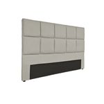 Cabecero-Lumos-tapizado-acolchado-beige-110x160x9-cm-lateral