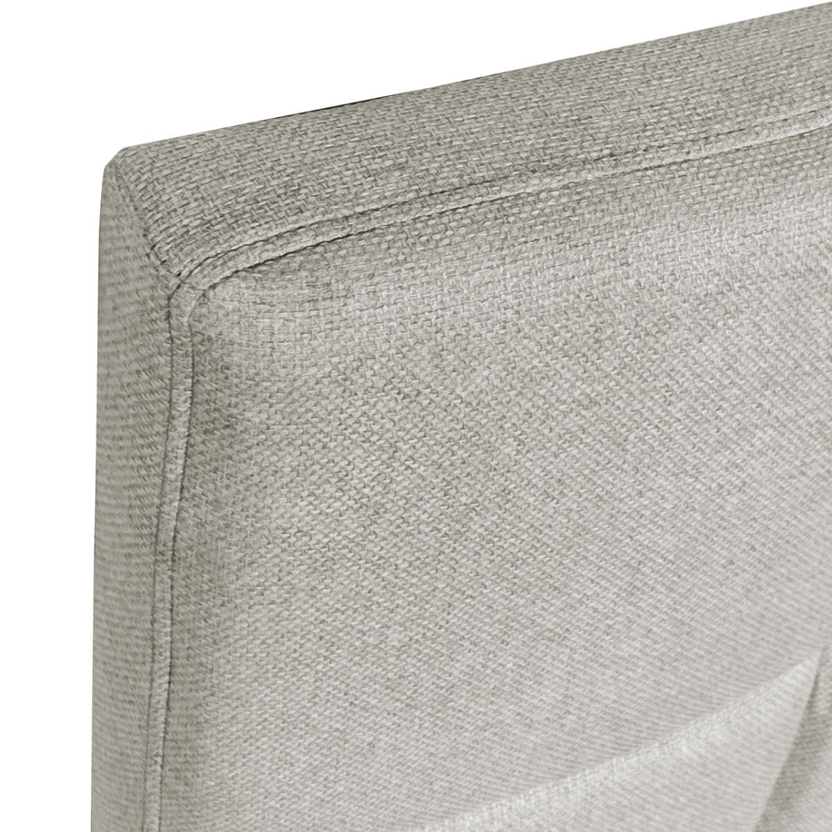 Cabecero-Lumos-tapizado-acolchado-beige-110x160x9-cm-detalle