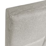 Cabecero-Lumos-tapizado-acolchado-beige-110x160x9-cm-detalle