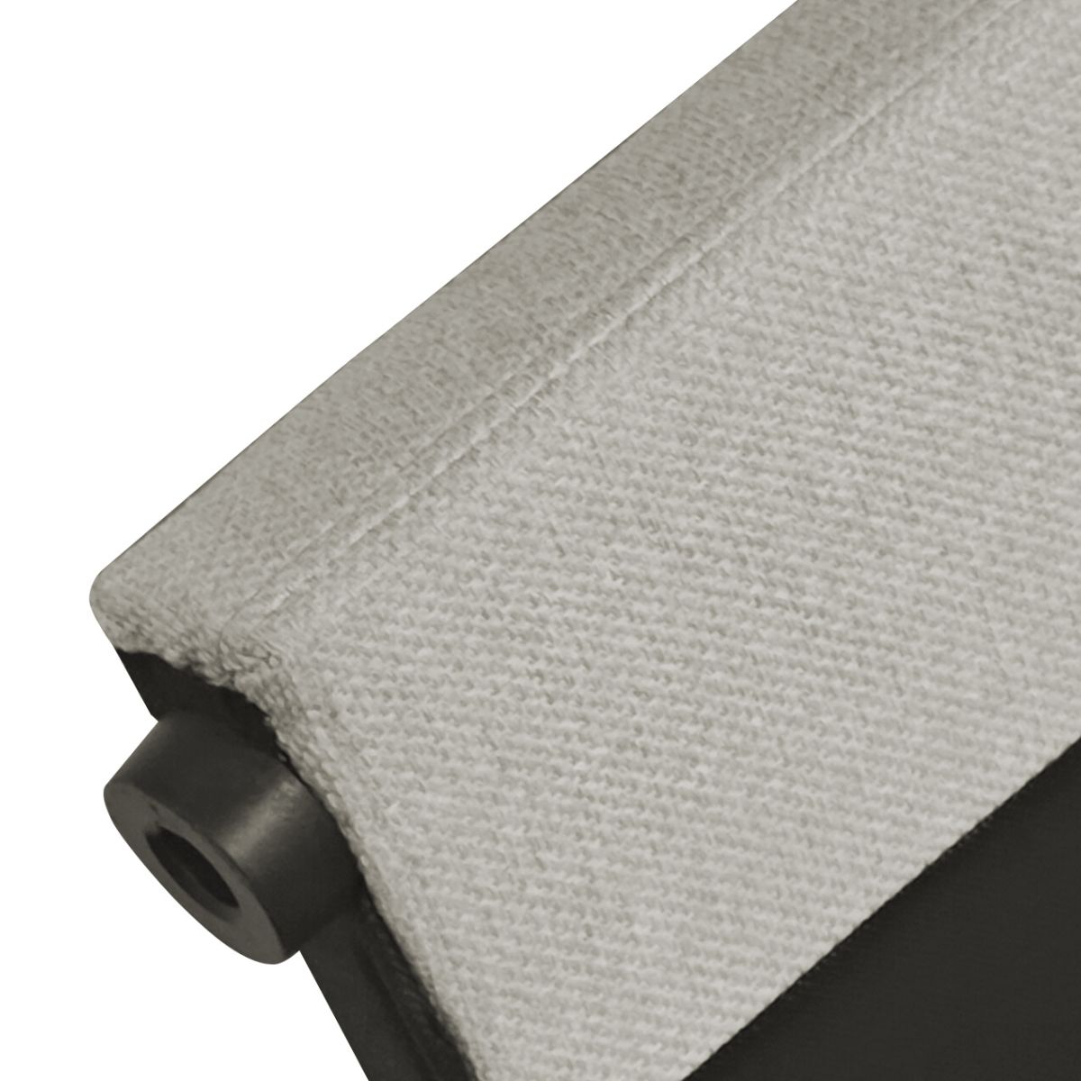 Cabecero-Lumos-tapizado-acolchado-beige-110x160x9-cm-pata
