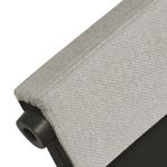 Cabecero-Lumos-tapizado-acolchado-beige-110x160x9-cm-pata