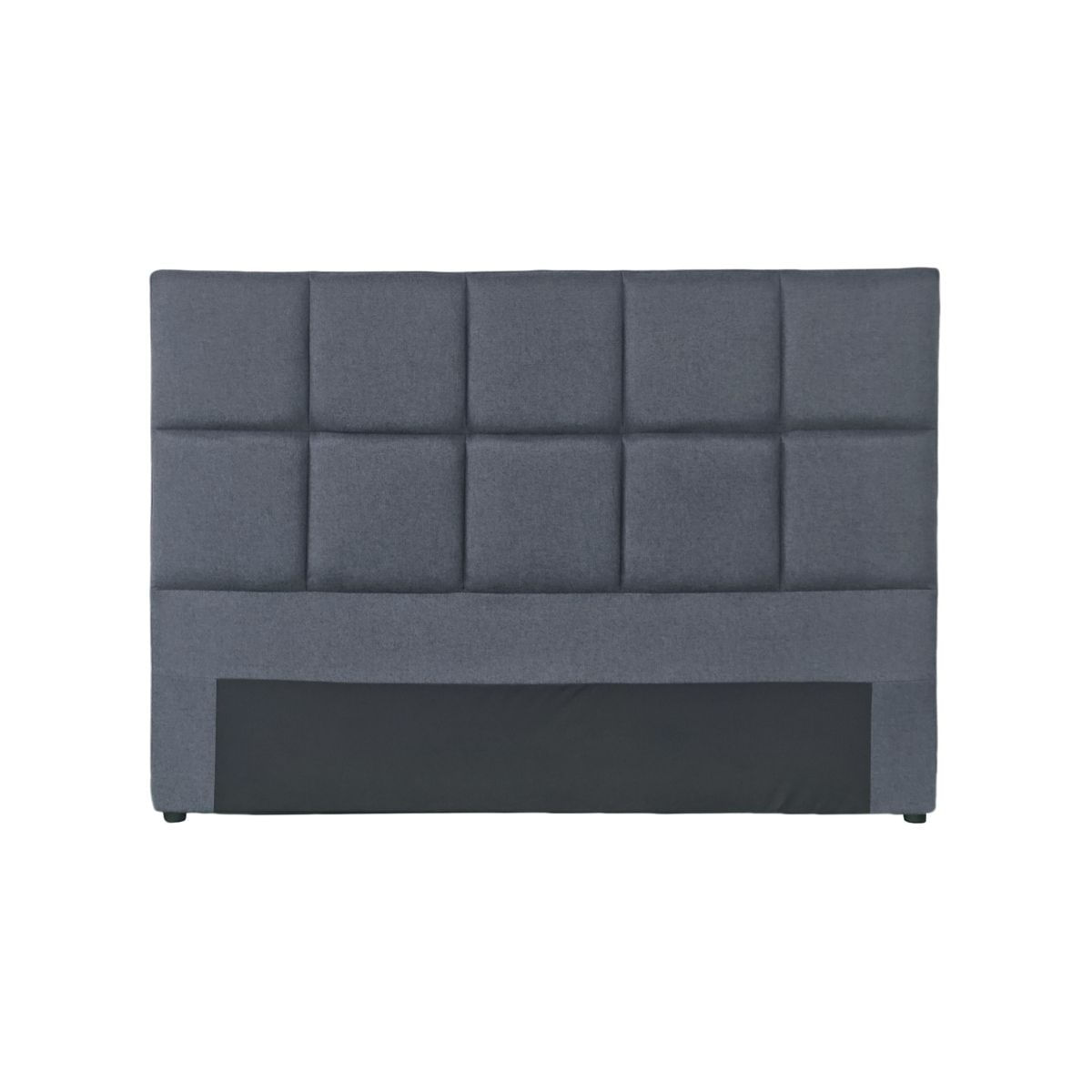 Cabecero-Lumos-tapizado-acolchado-110x160x9-cm-market