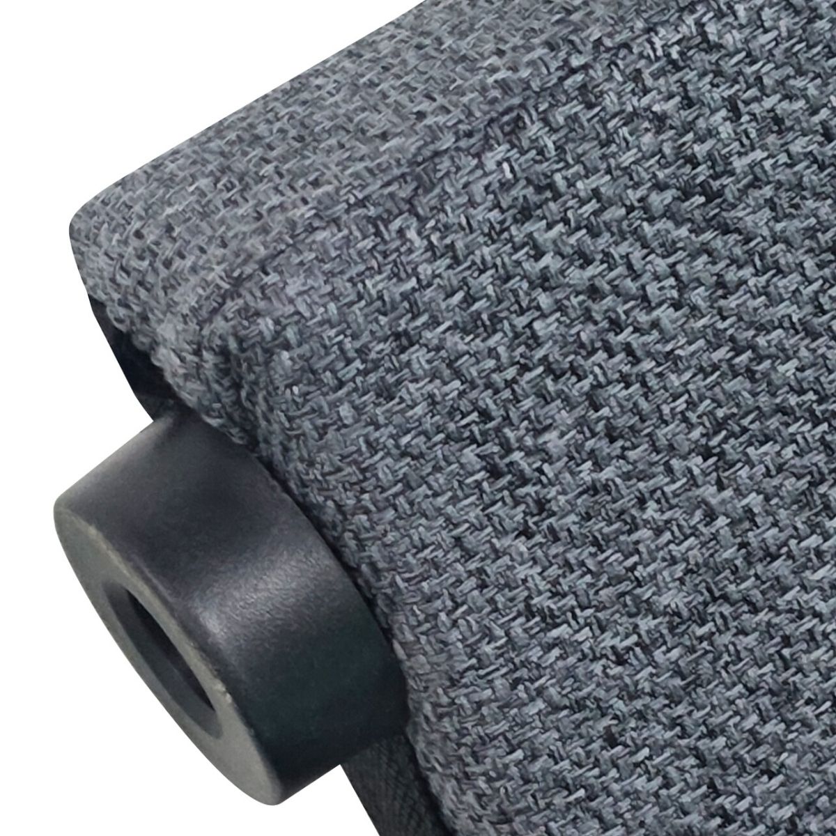 Cabecero-Lumos-tapizado-acolchado-110x160x9-cm-pata