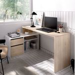 Escritorio-Rox-2-opciones-de-montaje-blanco-brillo-natural--ambientada