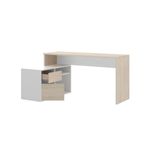 Escritorio-Rox-2-opciones-de-montaje-blanco-brillo-natural-