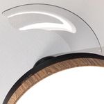 Ventilador-de-techo-Cecotec-EnergySilence-Aero-4320-Invisible-35W-aspas-retractiles-marron-oscuro