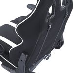 Silla-gaming-Racing-Pro-altura-regulable-reclinable-negro-121-131x70x70-cm-detalle