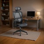 Silla-de-oficina-Ergo-altura-regulable-transpirable-blanco-118-124x70x70-cm-ambientada