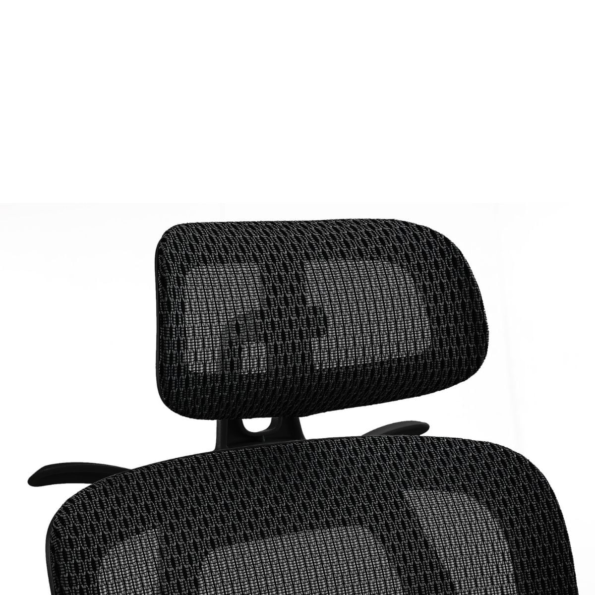 Silla-de-oficina-Ergo-altura-regulable-transpirable-negro-118-124x70x70-cm-detalle