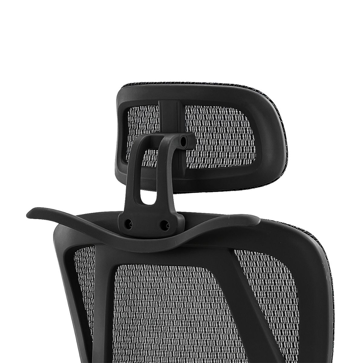Silla-de-oficina-Ergo-altura-regulable-transpirable-negro-118-124x70x70-cm-anterior