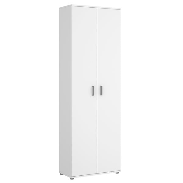 armario-fit-multiusos-2-puertas-3-estantes-blanco-190x61x35-cm--0029076