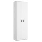 armario-fit-multiusos-2-puertas-3-estantes-blanco-190x61x35-cm--0029076