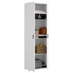 armario-fit-multiusos-2-puertas-3-estantes-blanco-190x61x35-cm--0029076