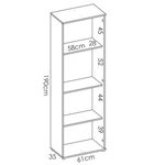 armario-fit-multiusos-2-puertas-3-estantes-blanco-190x61x35-cm--0029076