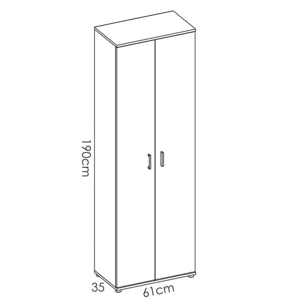 armario-fit-multiusos-2-puertas-3-estantes-blanco-190x61x35-cm--0029076