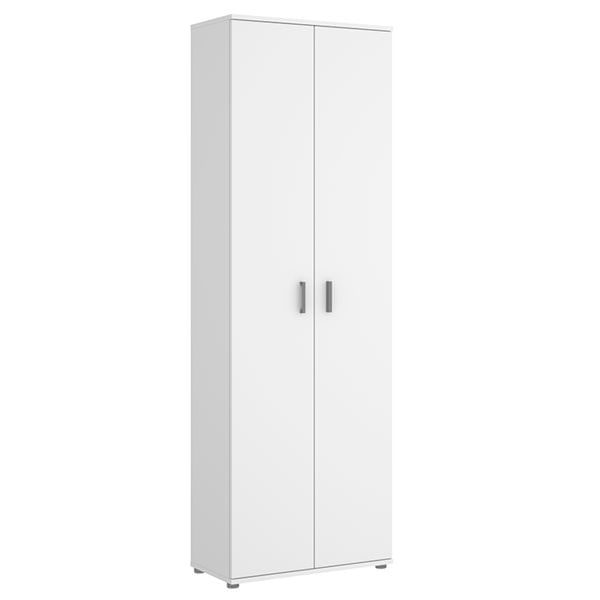 armario-fit-multiusos-zapatero-2-puertas-6-estantes-blanco-190x61x35-cm-0029077