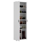 armario-fit-multiusos-zapatero-2-puertas-6-estantes-blanco-190x61x35-cm-0029077