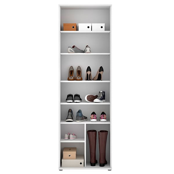 armario-fit-multiusos-zapatero-2-puertas-6-estantes-blanco-190x61x35-cm-0029077
