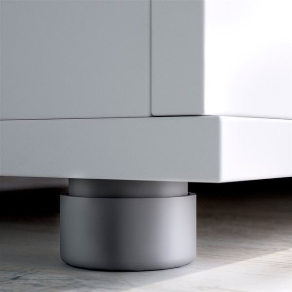 armario-fit-multiusos-zapatero-2-puertas-6-estantes-blanco-190x61x35-cm-0029077