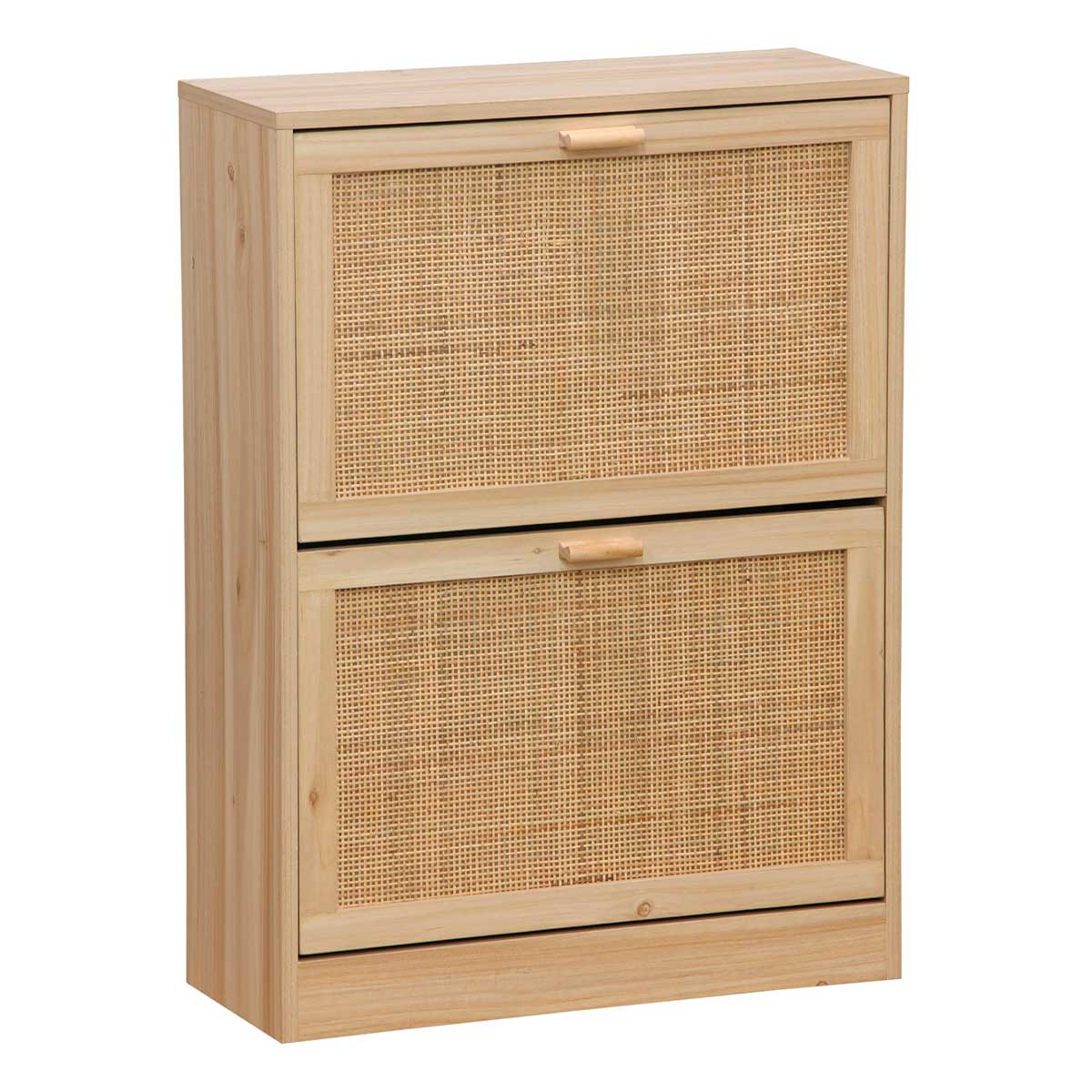Zapatero-Decor-2-puertas-12-pares-natural-82x60x24-cm