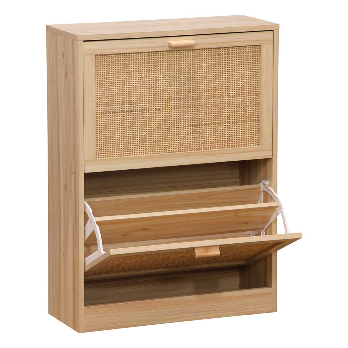 Zapatero-Decor-2-puertas-12-pares-natural-82x60x24-cm-3