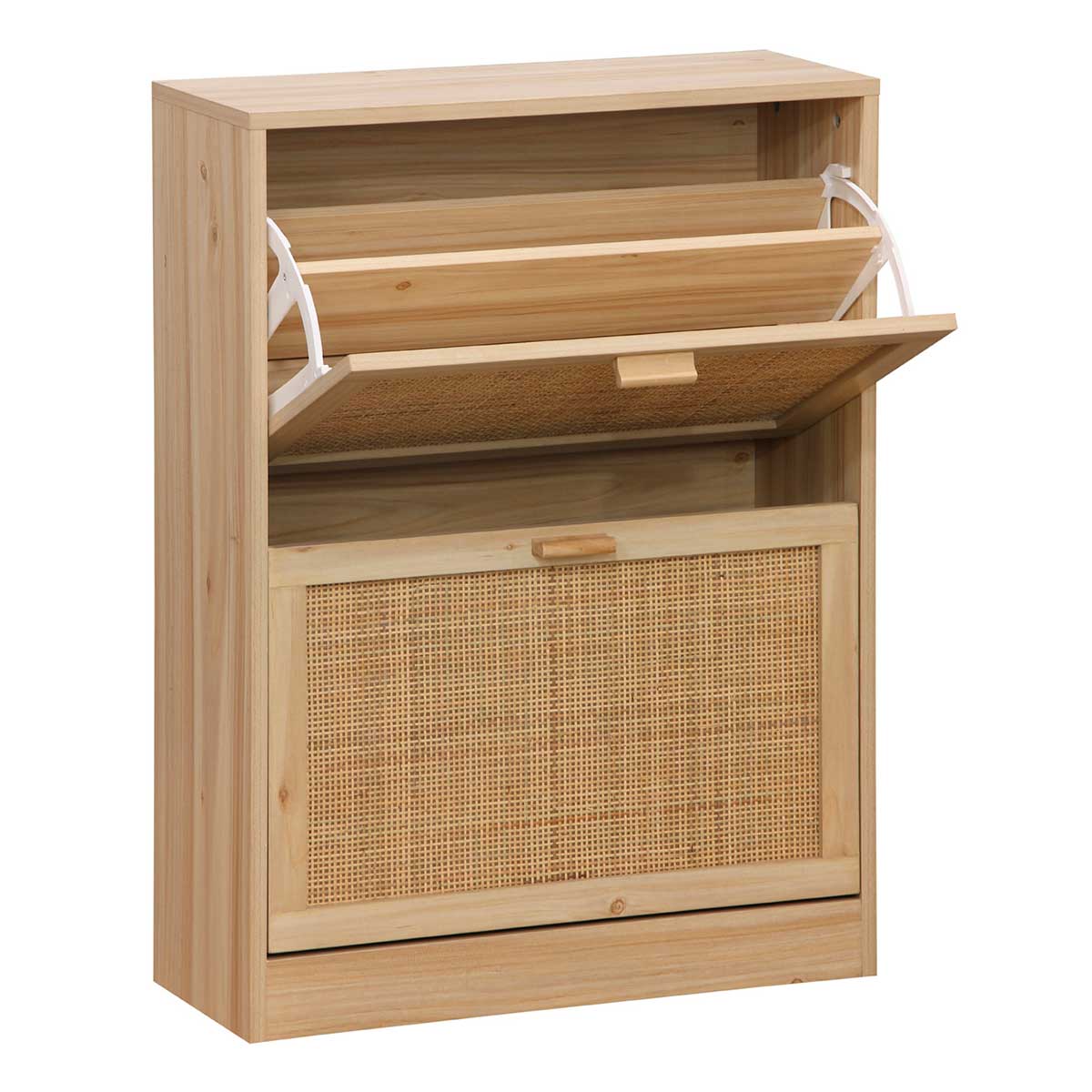 Zapatero-Decor-2-puertas-12-pares-natural-82x60x24-cm-4