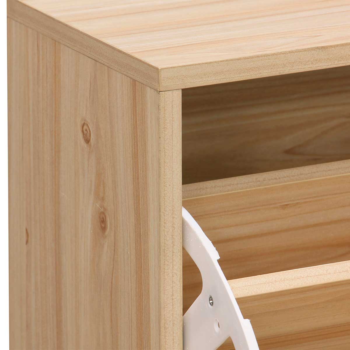 Zapatero-Decor-2-puertas-12-pares-natural-82x60x24-cm-6