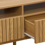Mueble-bajo-de-TV-Trend-2-huecos---2-cajones-madera-50x150x40-cm-5