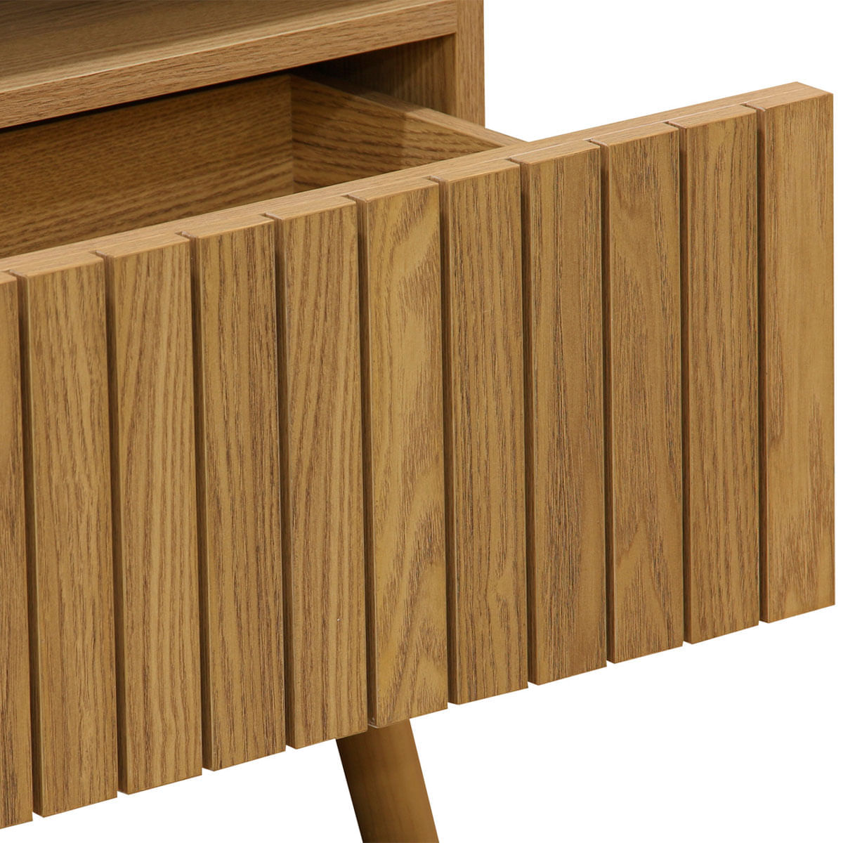 Mueble-bajo-de-TV-Trend-2-huecos---2-cajones-madera-50x150x40-cm-6