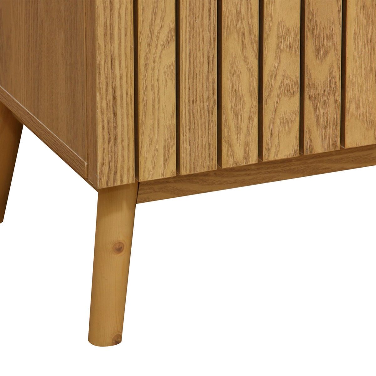 Mueble-bajo-de-TV-Trend-2-huecos---2-cajones-madera-50x150x40-cm-7