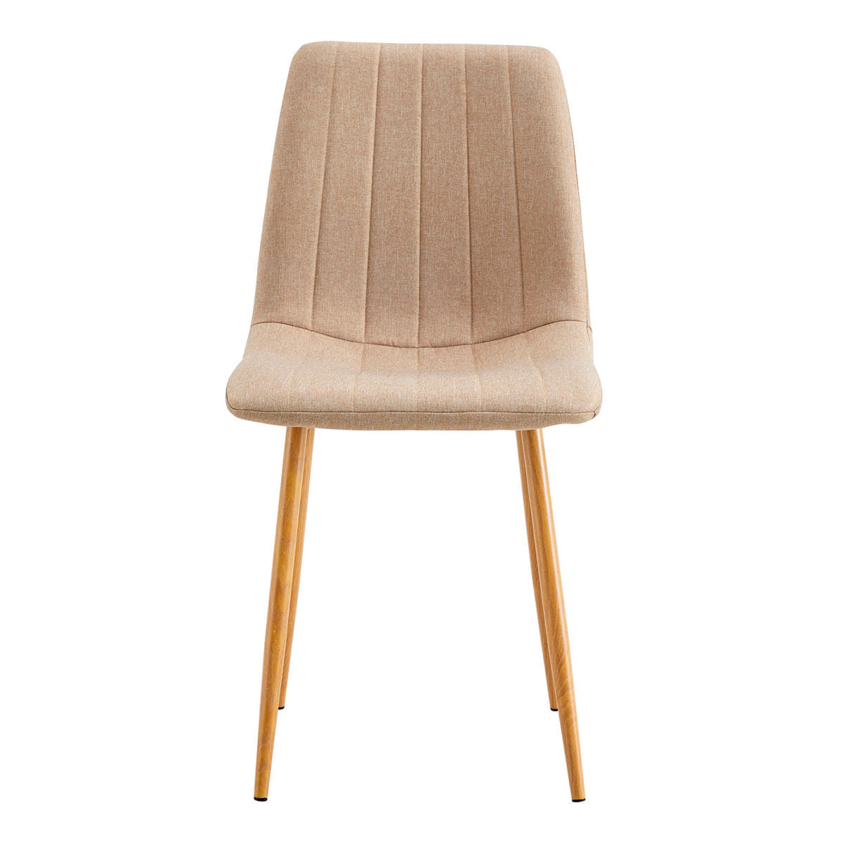 Pack-de-4-sillas-de-comedor-Nails-tejido-tapizado-beige-oak-3