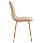 Pack-de-4-sillas-de-comedor-Nails-tejido-tapizado-beige-oak-4