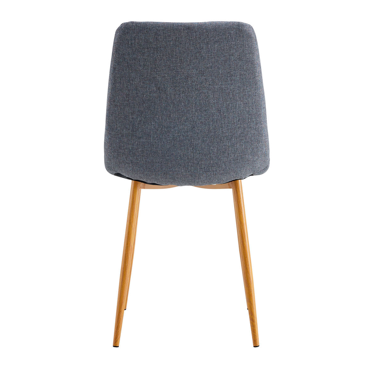 Pack-de-4-sillas-de-comedor-Nails-tejido-tapizado-gris-oak-6