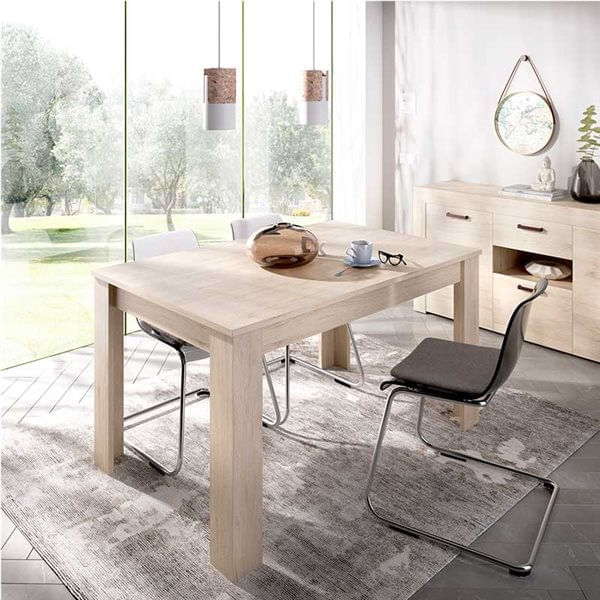 composicion-de-salon-nova-3-natural-esmeralda-gris-0029138