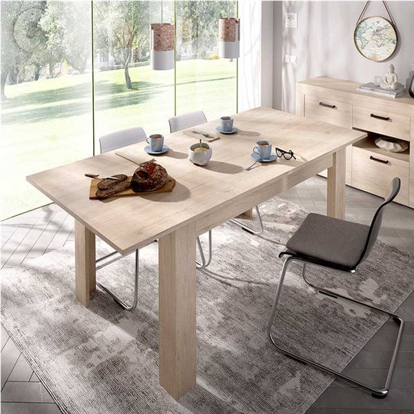 composicion-de-salon-nova-3-natural-esmeralda-gris-0029138