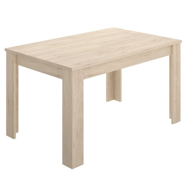 composicion-de-salon-nova-3-natural-esmeralda-gris-0029138