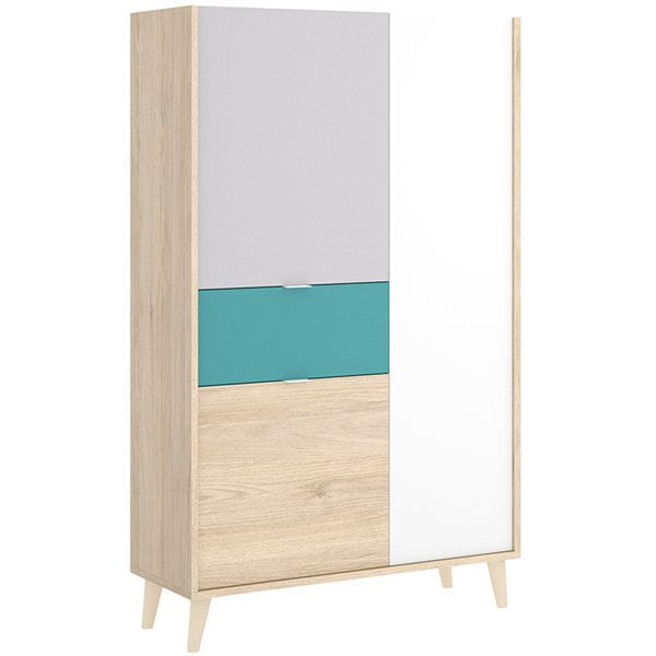 composicion-de-salon-nova-3-natural-esmeralda-gris-0029138