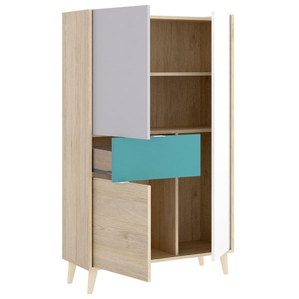 composicion-de-salon-nova-3-natural-esmeralda-gris-0029138