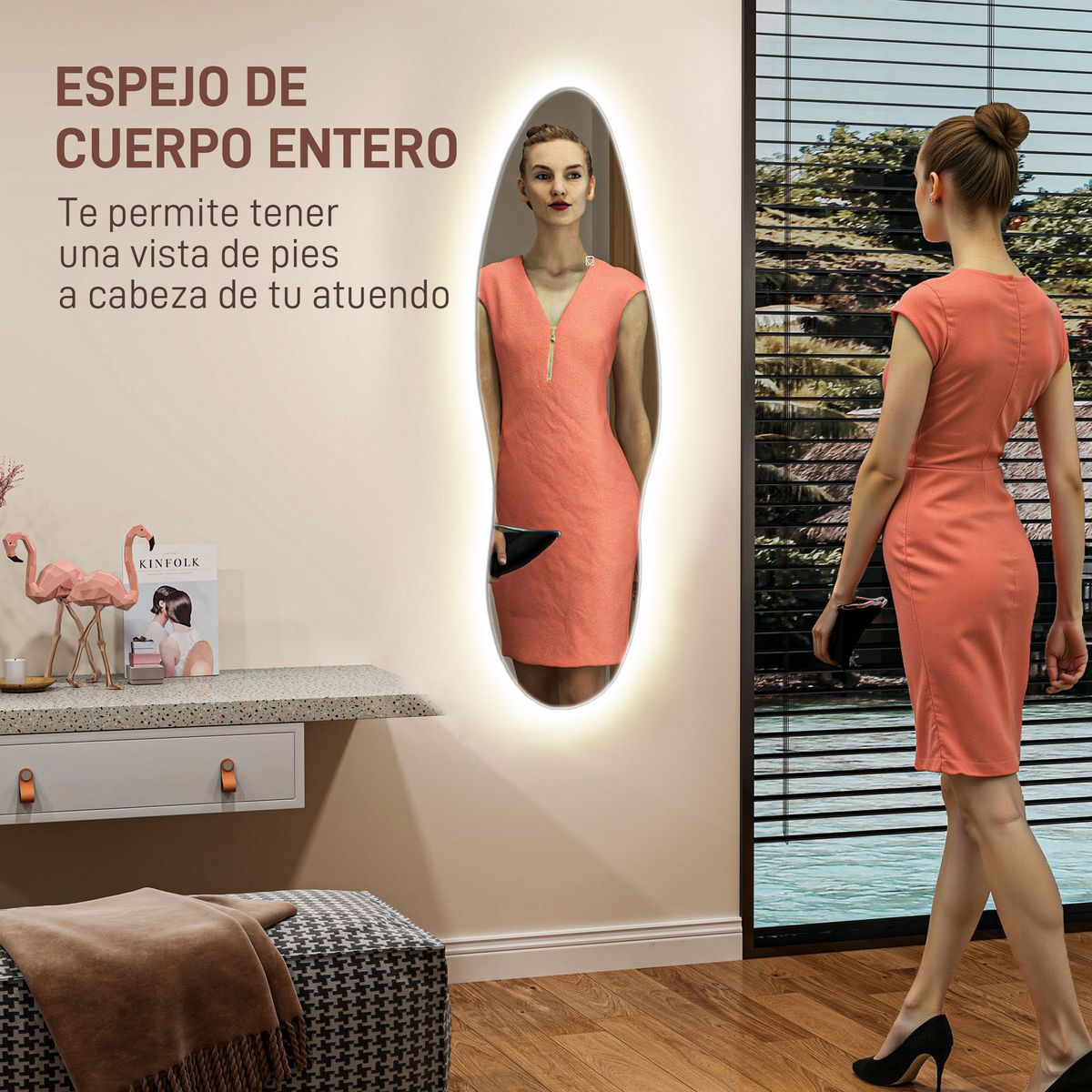 Espejo-Tempo-Homcom-con-luz-LED-transparente-120x40x3-cm-web
