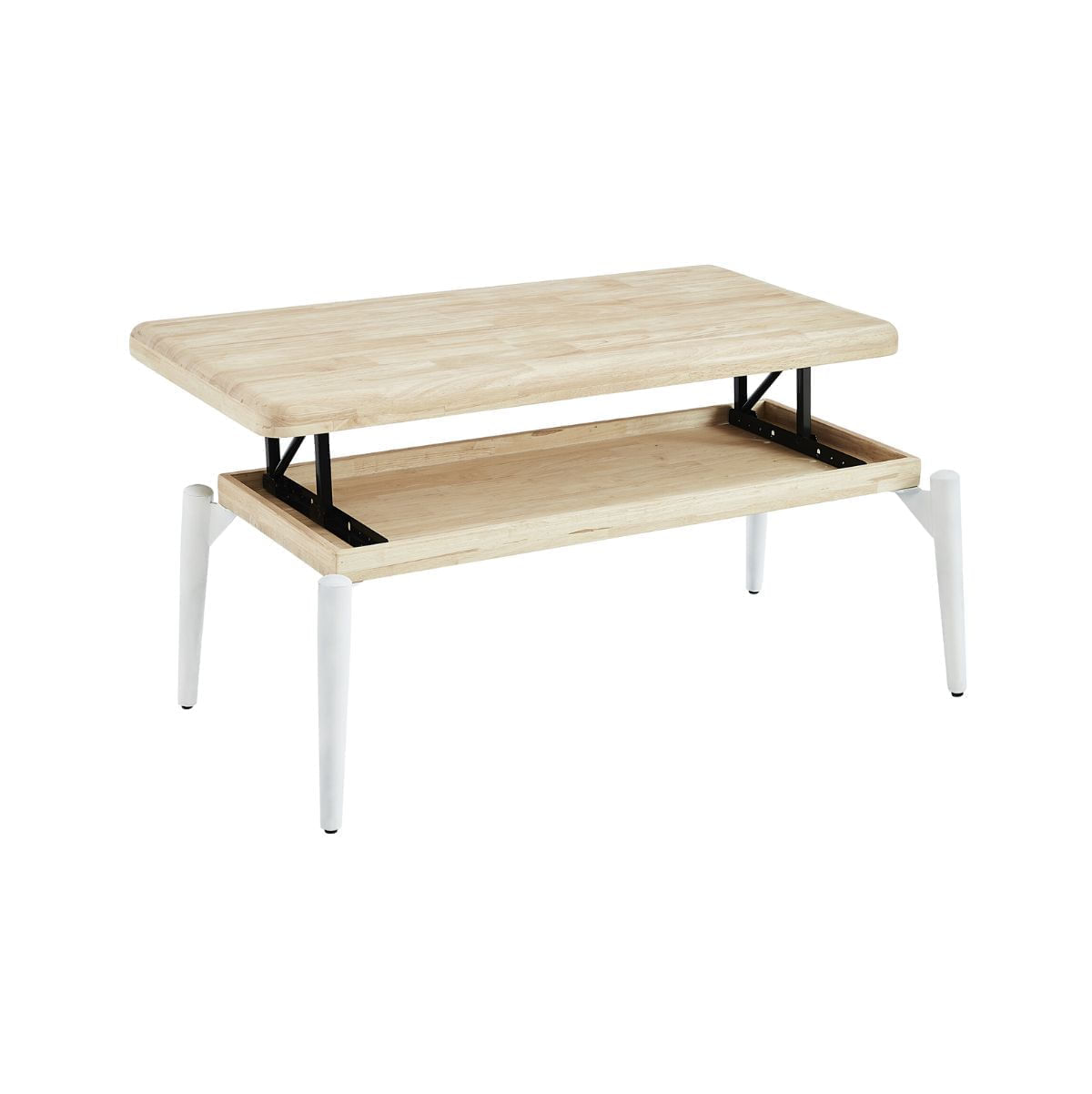 Mesa-de-centro-elevable-Moon-roble-nordish-blanco-47-62x120x60-cm-elvable