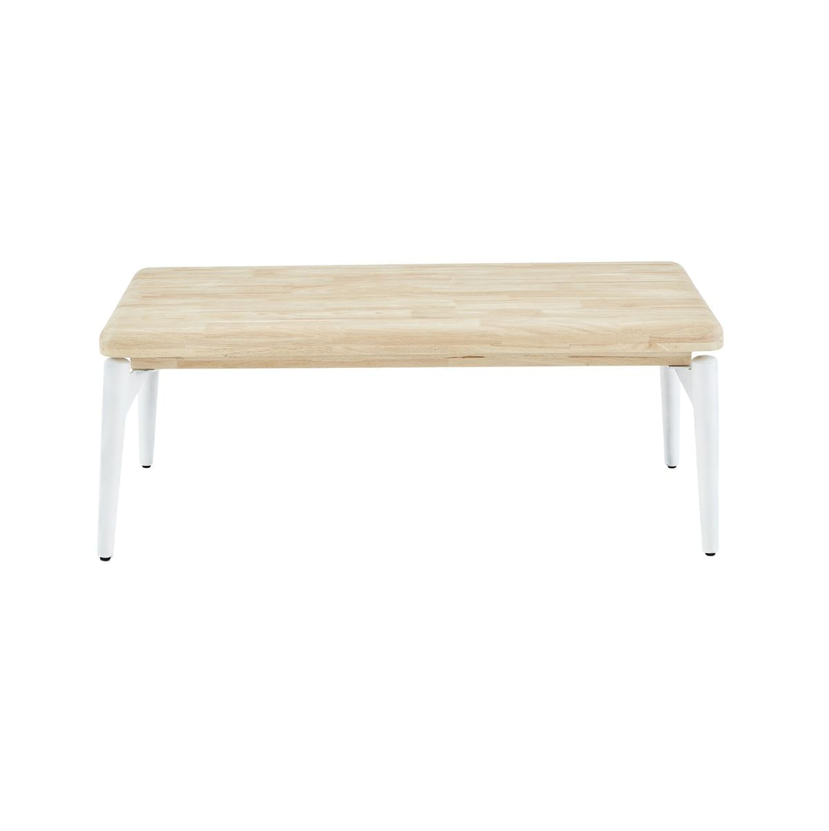 Mesa-de-centro-elevable-Moon-roble-nordish-blanco-47-62x120x60-cm-frontal
