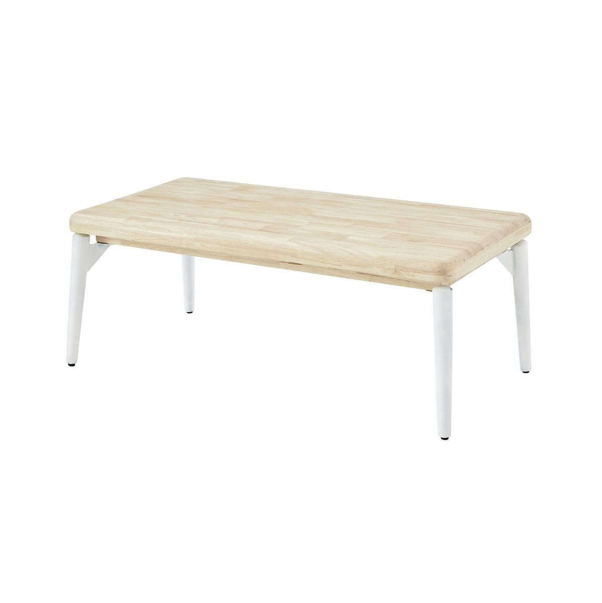 Mesa-de-centro-elevable-Moon-roble-nordish-blanco-47-62x120x60-cm-lateral