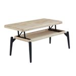 Mesa-de-centro-elevable-Moon-roble-nordish-negro-47-62x120x60-cm-fondo-blanco