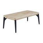 Mesa-de-centro-elevable-Moon-120x60-cm-roble